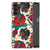 Silicone Back Case voor Samsung Galaxy A13 4G Old Skool B2C Telecom