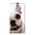 iPhone 13 Pro Hoesje maken Franse Bulldog - B2C Telecom