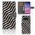 Samsung Galaxy S10 Book Case Illusion