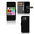 OnePlus 10T Wallet Case met Pasjes Popart Princess