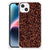 Apple iPhone 14 Plus Beschermhoes Koffiebonen B2C Telecom