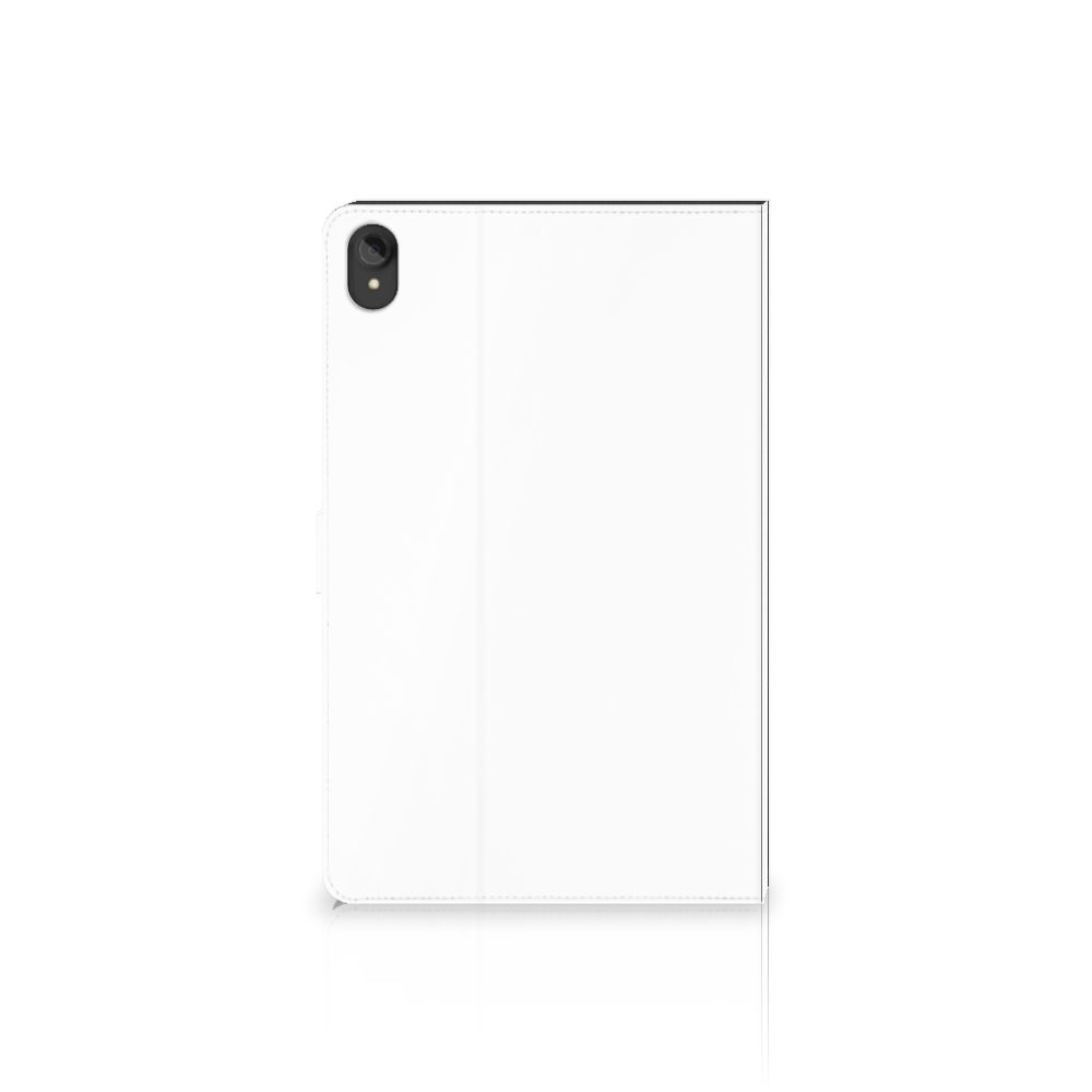 Lenovo Tab P11 | P11 Plus Flip Case Paarden