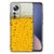 Xiaomi 12 | 12X Back Cover Hoesje Bier B2C Telecom