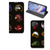 OPPO Reno4 Z 5G Magnet Case Cartoon - B2C Telecom
