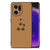 OPPO Find X5 Hoesje Baby Hyena