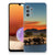 Samsung Galaxy A32 4G | A32 5G Enterprise Editie TPU Hoesje Olifanten B2C Telecom