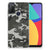 Alcatel 1S (2021) TPU bumper Army Light B2C Telecom