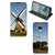 Nokia G10 | G20 Book Cover Molen