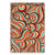 Lenovo Tab 10 | Tab 2 A10-30 Tablethoes Retro - B2C Telecom