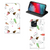 Apple iPhone 11 Pro Flip Style Cover IJsjes