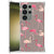 Samsung Galaxy S24 Ultra Case Anti-shock Flamingo B2C Telecom