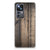 Xiaomi 12T | 12T Pro Bumper Hoesje Steigerhout B2C Telecom