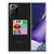 Samsung Galaxy Note20 Ultra Silicone Back Cover Popart Princess B2C Telecom