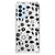 Extreme Case Samsung Galaxy A23 Silver Punk - B2C Telecom