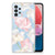 Samsung Galaxy A13 4G TPU Case Lovely Flowers B2C Telecom