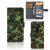 Nokia 5.3 Telefoon Hoesje Army Dark