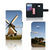 Samsung Galaxy Xcover 4 | Xcover 4s Flip Cover Molen