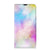 Bookcase iPhone 13 Pro Max Watercolor Light - B2C Telecom