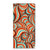 OPPO A17 Bookcase Retro - B2C Telecom
