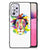 Samsung Galaxy A33 5G Hoesje Lion Color B2C Telecom