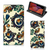 Telefoon Hoesje Samsung Galaxy Xcover 5 Barok Flower - B2C Telecom
