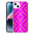 Anti Shock Case Apple iPhone 14 Plus Barok Roze B2C Telecom