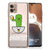 Motorola Moto G32 Telefoonhoesje met Naam Braktus B2C Telecom