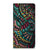 OPPO A17 Hoesje met Magneet Aztec - B2C Telecom