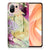 Hoesje maken Xiaomi Mi 11 Lite | 11 Lite 5G NE Letter Painting B2C Telecom