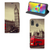 Samsung Galaxy M20 Book Cover Londen