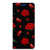 OPPO Reno6 5G Magnet Case Valentine - B2C Telecom