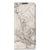 Nokia G50 Standcase Marmer Beige - B2C Telecom