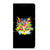 OPPO A17 Magnet Case Cat Color - B2C Telecom