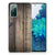 Samsung Galaxy S20 FE Bumper Hoesje Steigerhout B2C Telecom