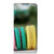 Xiaomi Redmi 10 Flip Style Cover Macarons - B2C Telecom