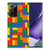 Samsung Galaxy Note20 Ultra TPU bumper Blokken B2C Telecom