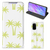Samsung Galaxy S20 Smart Cover Palmtrees - B2C Telecom