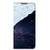 OPPO Reno8 Lite Stand Case Sea in Space