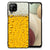 Samsung Galaxy A12 Back Cover Hoesje Bier B2C Telecom