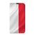 iPhone 13 Pro Standcase Frankrijk - B2C Telecom
