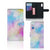 Hoesje Samsung Xcover Pro Watercolor Light