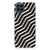 Samsung Galaxy M53 Shockproof Case Illusion B2C Telecom