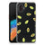 Samsung Galaxy Xcover 6 Pro Siliconen Case Avocado B2C Telecom
