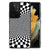 Samsung Galaxy S21 Ultra Backcover Illusie B2C Telecom