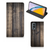 OnePlus Nord 2 5G Book Wallet Case Steigerhout - B2C Telecom