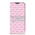 Samsung Galaxy Xcover 6 Pro Design Case Flowers Pink DTMP - B2C Telecom