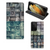 Hippe Standcase Samsung Galaxy S21 Ultra Spijkerbroeken - B2C Telecom