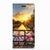 Nokia 3.1 (2018) Book Cover Amsterdamse Grachten