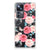 Xiaomi 12T | 12T Pro TPU Case Butterfly Roses B2C Telecom