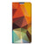 Xiaomi Redmi Note 10 Pro Stand Case Polygon Color - B2C Telecom